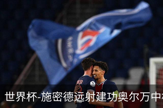 世界杯-施密德远射建功奥尔万中框 半场奥地利1-0约旦